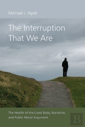 Interruption That We Are