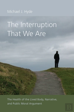 Bertrand.pt - Interruption That We Are