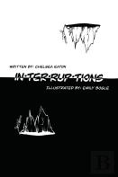 Interruptions