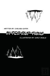 Interruptions