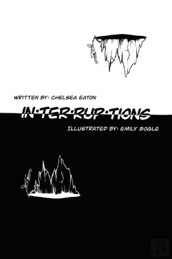 Bertrand.pt - Interruptions