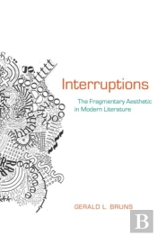 Interruptions