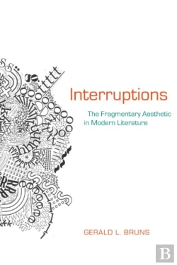 Bertrand.pt - Interruptions