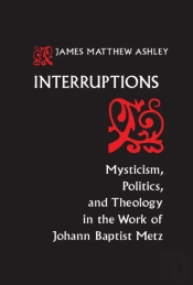 Interruptions
