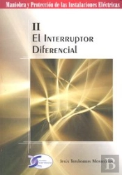 Interruptor Diferencial,El (Ii)