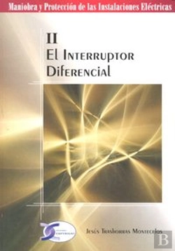 Bertrand.pt - Interruptor Diferencial,El (Ii)