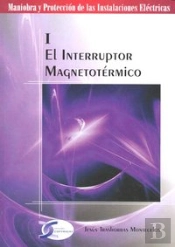 Interruptor Magnetotermico,El (I)