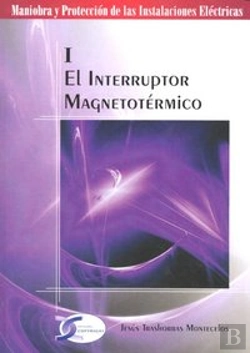 Bertrand.pt - Interruptor Magnetotermico,El (I)