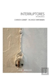 Interruptores