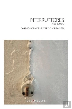 Bertrand.pt - Interruptores