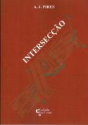 Intersecção