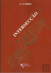Intersecção