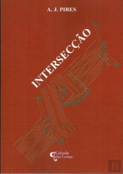 Bertrand.pt - Intersecção