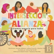 Interseccinalianza