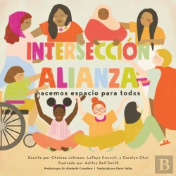 Bertrand.pt - Interseccinalianza