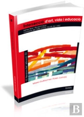 Intersecció D'Art, Vida I Educació