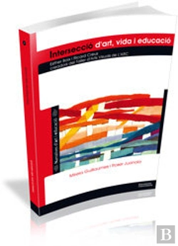 Bertrand.pt - Intersecció D'Art, Vida I Educació