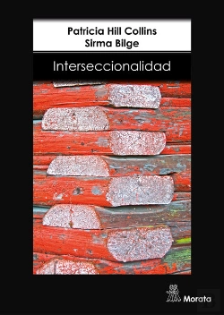 Bertrand.pt - Interseccionalidad