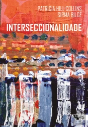 Interseccionalidade