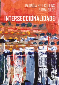 Bertrand.pt - Interseccionalidade