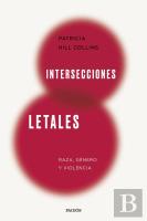 Intersecciones Letales