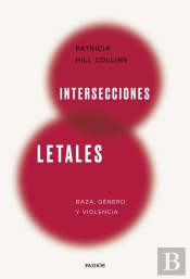 Intersecciones Letales