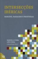 Intersecções Ibéricas
