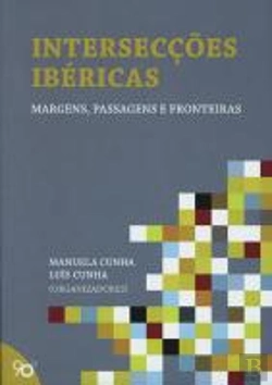Bertrand.pt - Intersecções Ibéricas