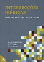 Intersecções Ibéricas
