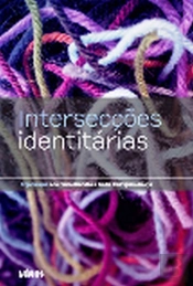 Intersecções Identitárias
