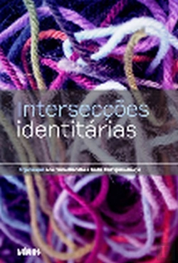 Bertrand.pt - Intersecções Identitárias