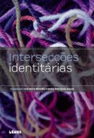 Intersecções Identitárias