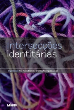 Bertrand.pt - Intersecções Identitárias