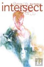 Intersect Volume 1
