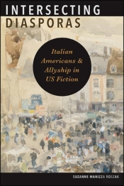 Intersecting Diasporas