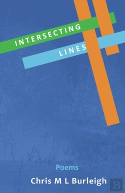 Bertrand.pt - Intersecting Lines