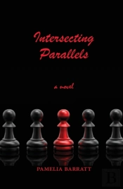 Intersecting Parallels