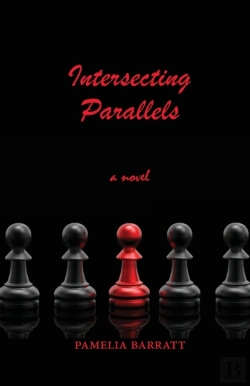 Bertrand.pt - Intersecting Parallels