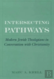 Intersecting Pathways