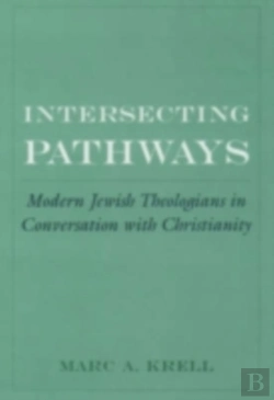 Bertrand.pt - Intersecting Pathways