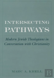 Intersecting Pathways