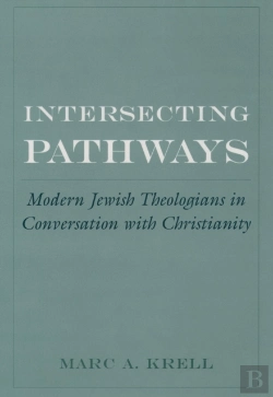 Bertrand.pt - Intersecting Pathways
