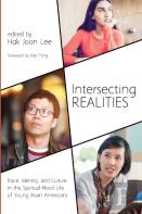 Intersecting Realities