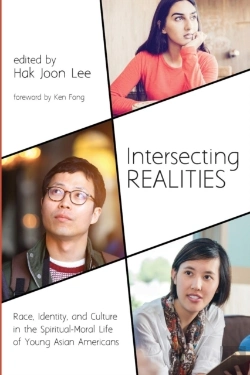 Bertrand.pt - Intersecting Realities