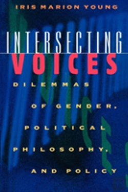 Bertrand.pt - Intersecting Voices
