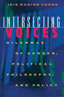 Bertrand.pt - Intersecting Voices