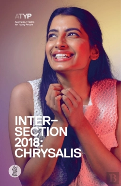 Bertrand.pt - Intersection 2018: Chrysalis