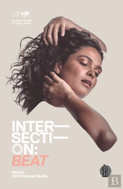 Bertrand.pt - Intersection: Beat