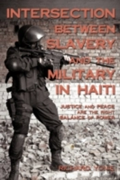 Intersection Between Slavery And The Mil