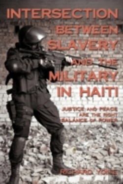 Bertrand.pt - Intersection Between Slavery And The Mil